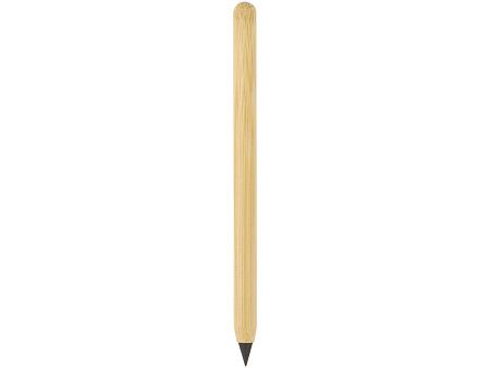 Вечный карандаш из бамбука «Recycled Bamboo»
