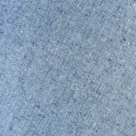 Сумка для покупок Caravan Recycled Melange 140 г/м², синяя