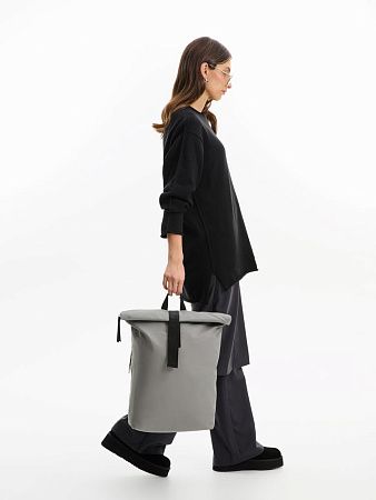 Рюкзак Altro, серый