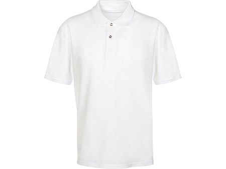 Рубашка поло "Boston 2.0" мужская