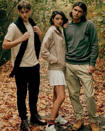 Ветровка Iqoniq Logan из переработанного полиэстера AWARE™, унисекс, 70 г/м²