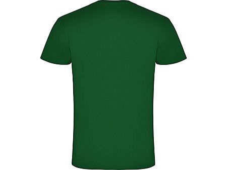 Футболка «Samoyedo» мужская