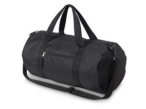 Сумка спортивная «Айзек»