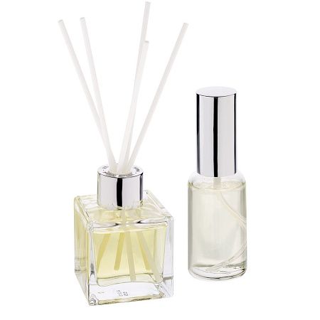 Набор Bloomsday Pro, серый