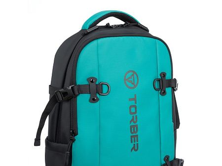 Рюкзак спортивный «Xtreme»