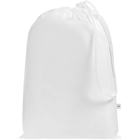 Дождевик Rainman Zip, белый, размер 3XL v2