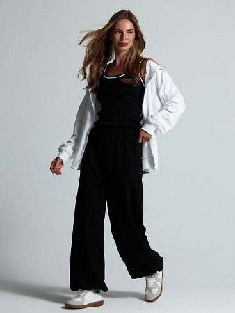 Толстовка на молнии с капюшоном Siverga 2.0, белая, размер XS