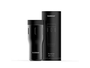 Вакуумная термокружка «Tumbler», 470 мл