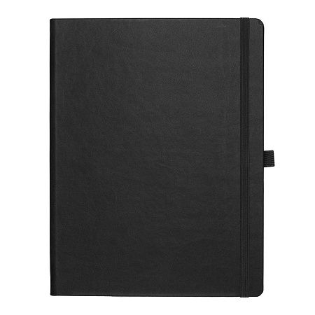 Блокнот Print A4 Гибкий