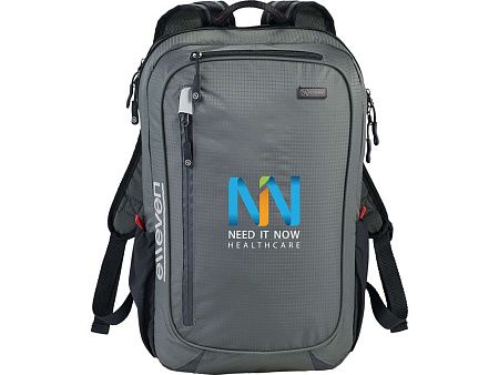 Рюкзак «Lunar» для ноутбука 15,6"