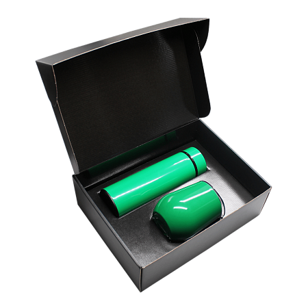 Набор Hot Box C