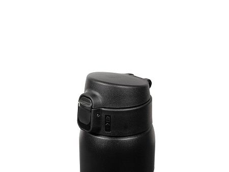 Термокружка Relaxika «701», 480 мл