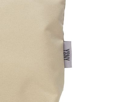 Косметичка «Amalia»