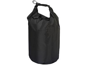 Водонепроницаемая сумка «Survivor»