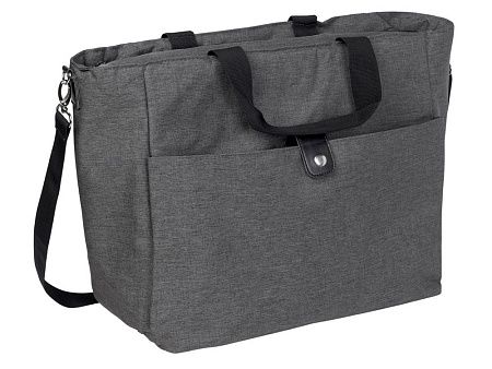 Сумка-холодильник Fabrizio