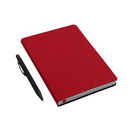 Набор Bplanner casual