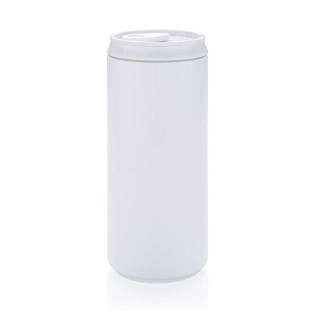 Банка Eco, 330 мл