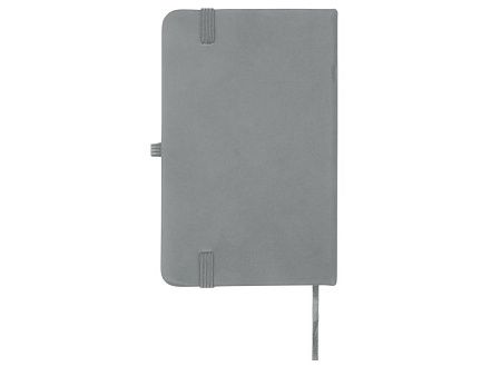 Блокнот А6 «Spectrum Plus»