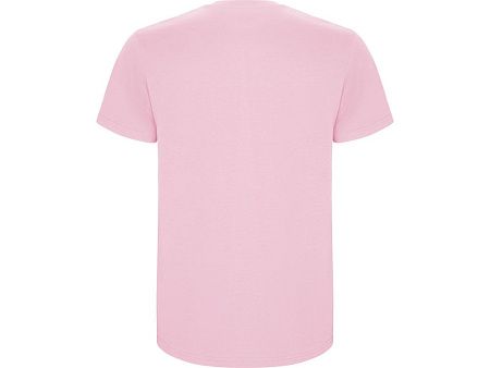 Футболка «Stafford» мужская