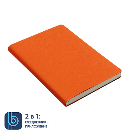 Набор Bplanner Business 01