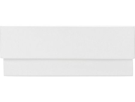 Подарочная коробка Obsidian M