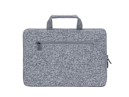 Чехол для ноутбука 13.3"