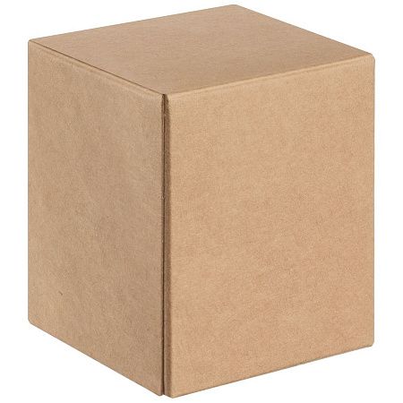 Ароматическая свеча Fragnola, грейпфрут и ветивер, бордовая