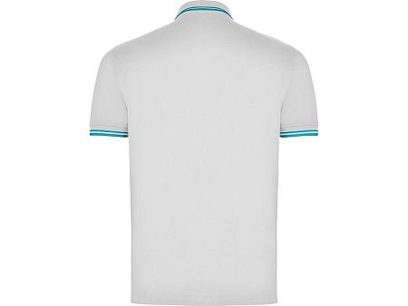 Рубашка поло «Montreal» мужская