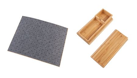 Органайзер "Tray"