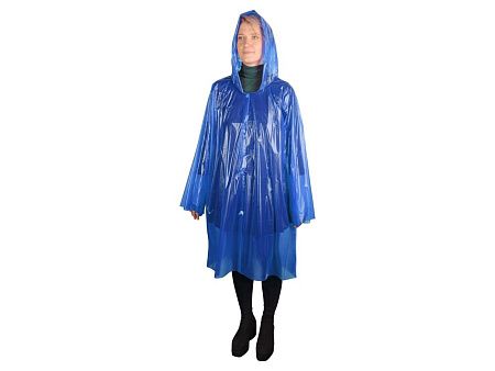 Дождевик «Rainfall»