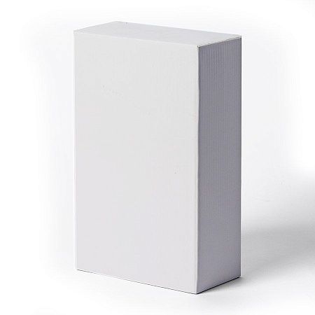 Термос, 2 кружки в чехле: 26х16х10 см; термос 500 мл; кружки 220 мл; металл, нейлон