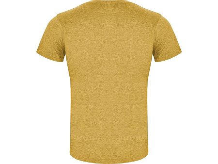 Футболка «Fox» мужская