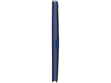 Блокнот А5 «Color Edge»