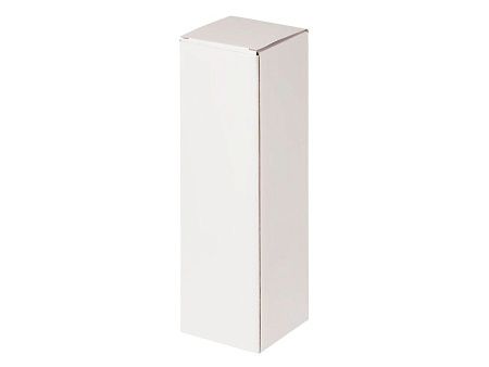 Вакуумный термос «Vacuum Flask C1», soft touch, 420мл