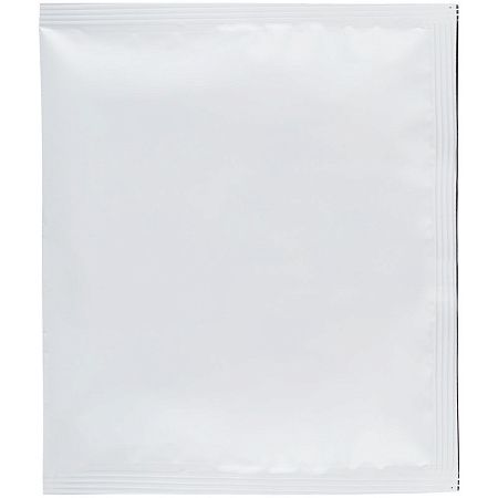 Набор кофе в дрипах Dripmate, белый