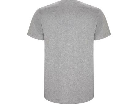 Футболка «Stafford» мужская