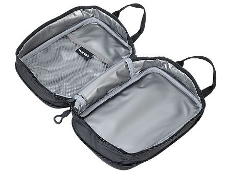 Термосумка для ланча