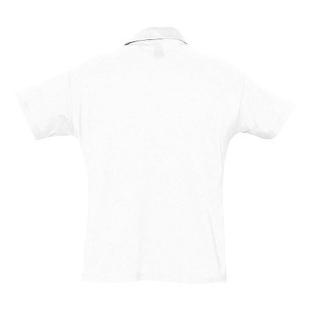 Рубашка поло мужская SUMMER II 170