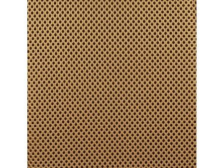 Рюкзак для ноутбука 13.3-14"