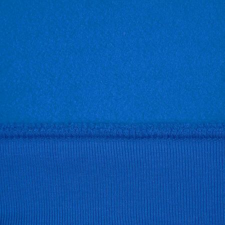 Худи унисекс Phoenix, ярко-синее, размер XS