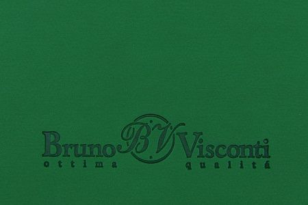 Ежедневник недатированный А5 «Megapolis Velvet Flex»