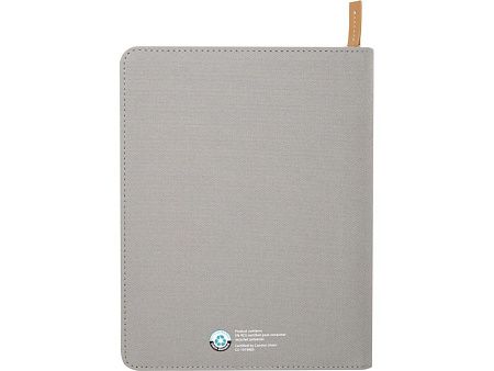 Папка A5 «Nomumi»