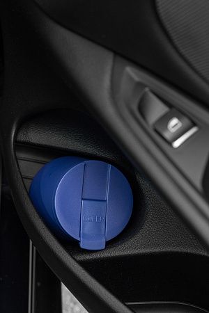 Кофер софт-тач NEO CO12s