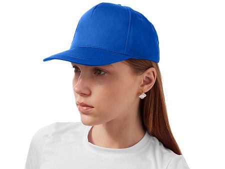 Бейсболка «Memphis 230»