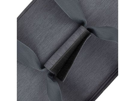 Изотермическая сумка-холодильник, 19л