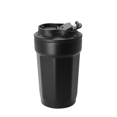 Термостакан TEDGE