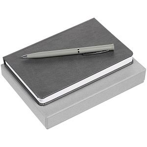 Набор Base Mini, оранжевый