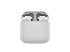 Беспроводные наушники TWS «Lazo X12»