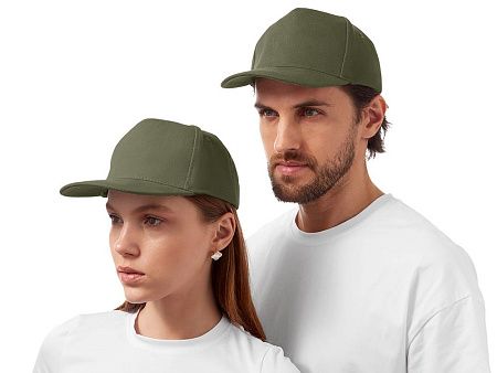 Бейсболка «Florida 350»