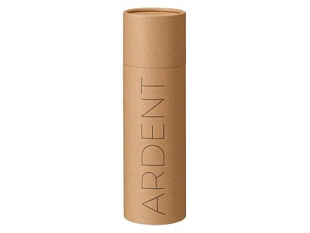 Вакуумный термос с медной изоляцией «Ardent», тубус, 500 мл